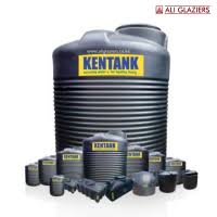 KENTANK product range