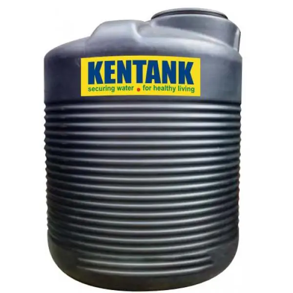 KENTANK Water Tank