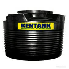 2000L KENTANK